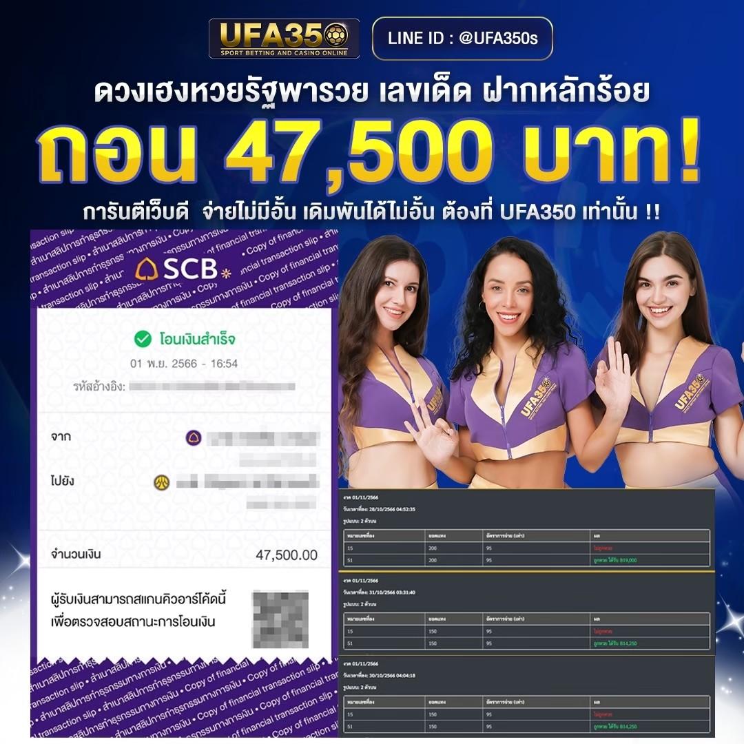 ฝาก15รับ100ถอนไม่อั้น โปรโมชั่นใหม่ แจกจริง ไม่เชื่อพลาด!