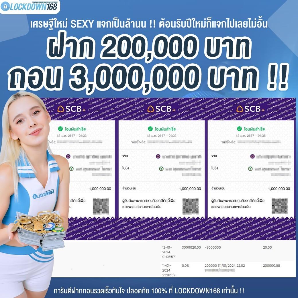 ฝาก 10 รับ 100 ล่าสุด โปรโมชั่นคาสิโนออนไลน์ยอดนิยม 2025