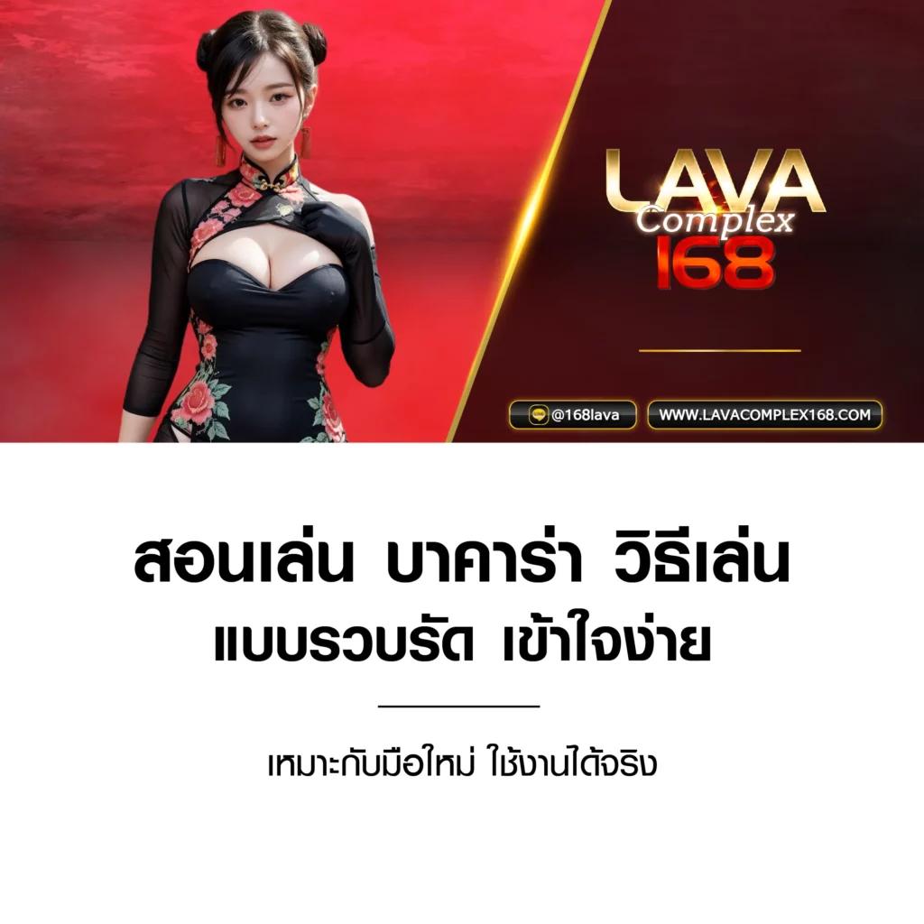 ฝาก 20 รับ 100 ทํา ยอด 400 ถอน ได้ 300 โปรโมชั่นพิเศษ!