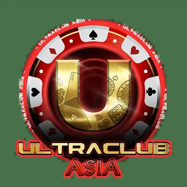 ฝาก 50 รับ 200 โปรโมชั่นคาสิโนออนไลน์สุดคุ้มในไทย
