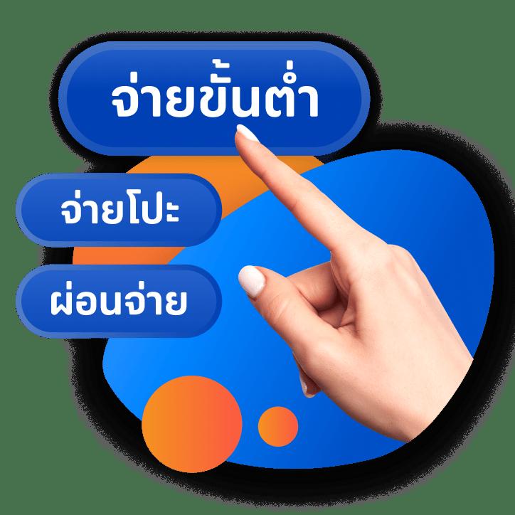ฟุตบอลสด - คาสิโนชั้นนำที่มีเกมกีฬาและสล็อตทันสมัย