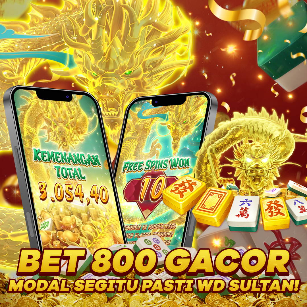 ฟีเจอร์เด็ด ผลบอลสด 888 บ้านผลบอล วันนี้ 888 สนุกไม่หยุด!