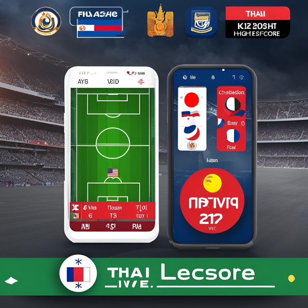 มาจอง 2 ทดลองเล่น: สนุกไปกับเกมคาสิโนออนไลน์ยอดนิยม