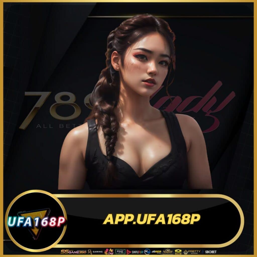 ยูฟ่าวอเลท คาสิโนสุดมัน เดิมพันง่าย โปรโมชั่นเยอะ