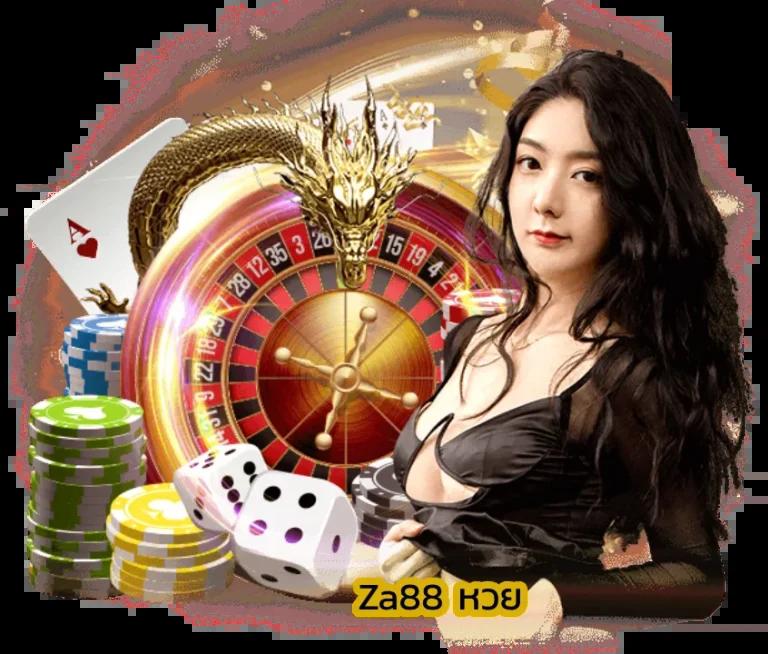 ยูฟ่าสล็อต777: สล็อตแตกง่าย โบนัสเพียบ เล่นได้จุใจ