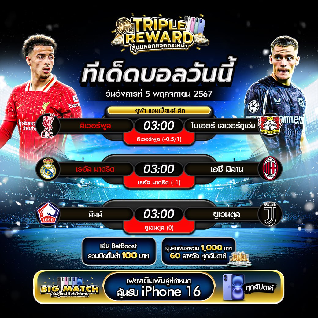 รับ โบนัส สล็อต ฝาก 1 บาท ได้ 100 ล่าสุด เล่นง่าย ได้จริง