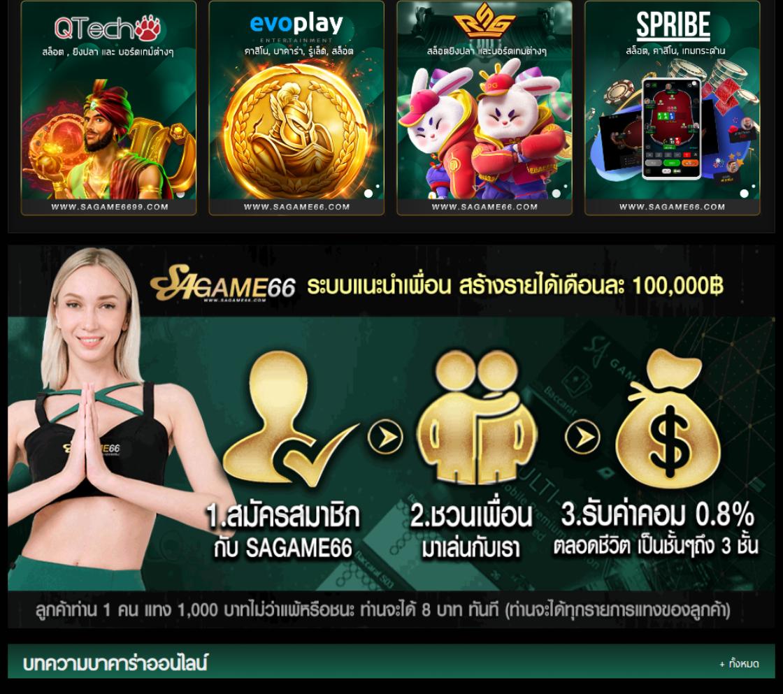 รับหวย24: สุดยอดคาสิโนออนไลน์ หวยออนไลน์ที่ดีที่สุดในไทย