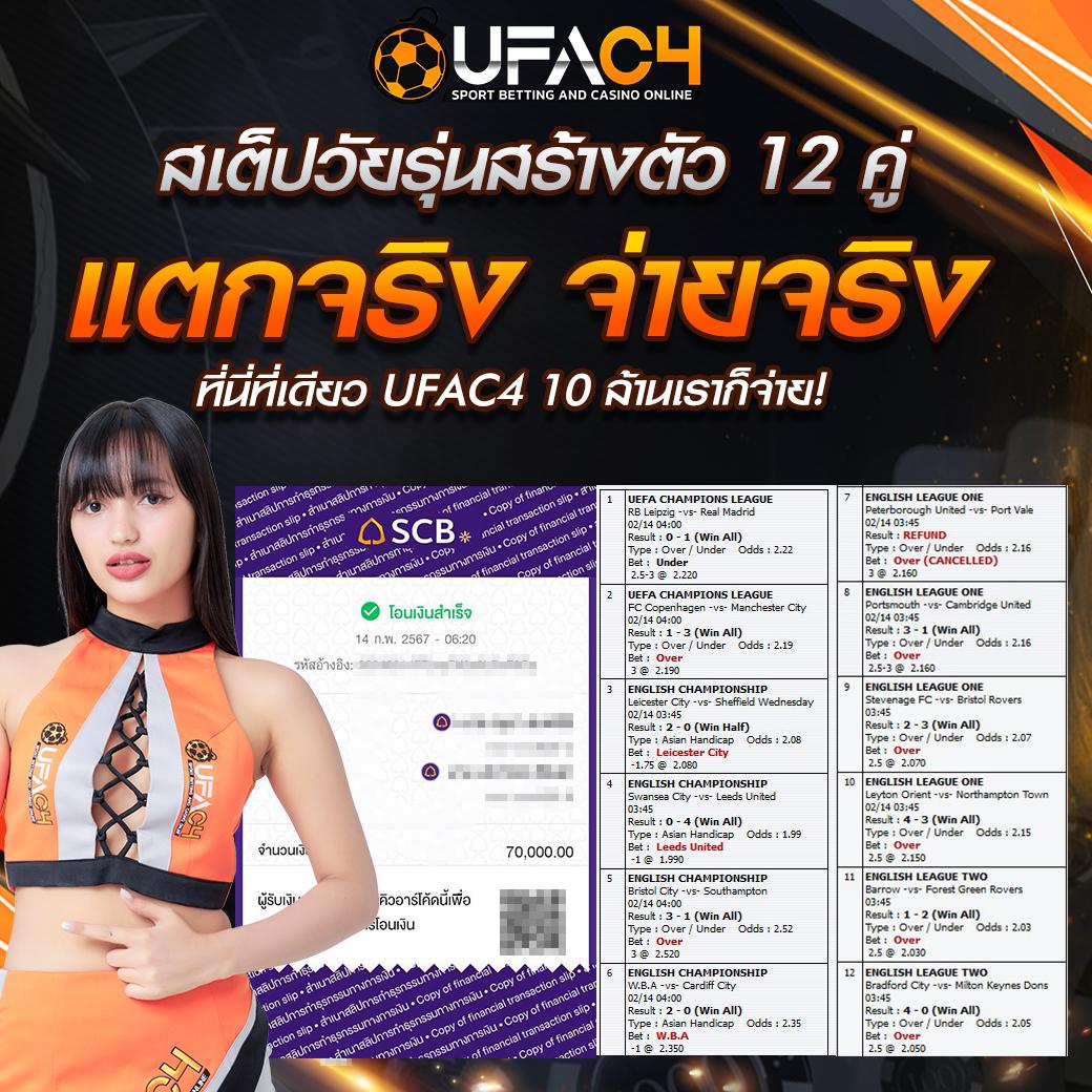 รูปสล็อตpg: คาสิโนออนไลน์ชั้นนำ พร้อมเกมหลากหลายที่นี่