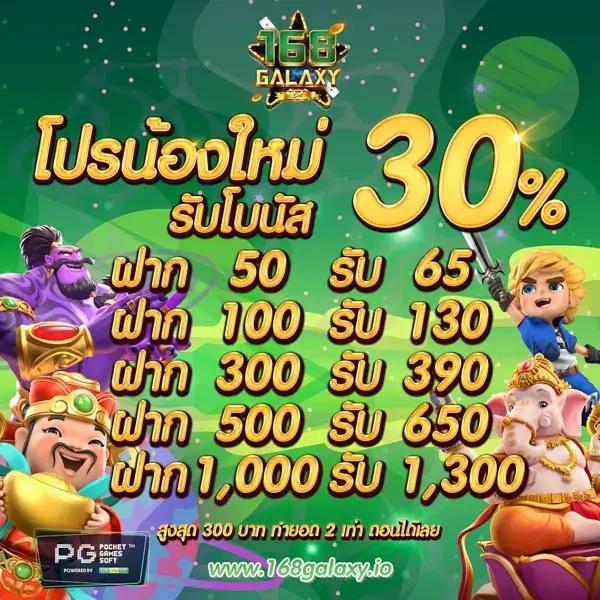 รวม สล็อต เติม true wallet ฝาก 1 รับ 100 โปรโมชั่นใหม่ล่าสุด
