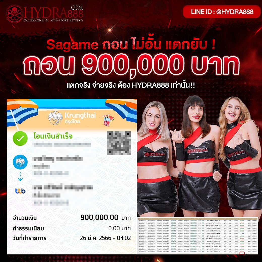 รวมเว็บ สล็อต789 - แหล่งรวมเกมสล็อตออนไลน์ที่ดีที่สุด