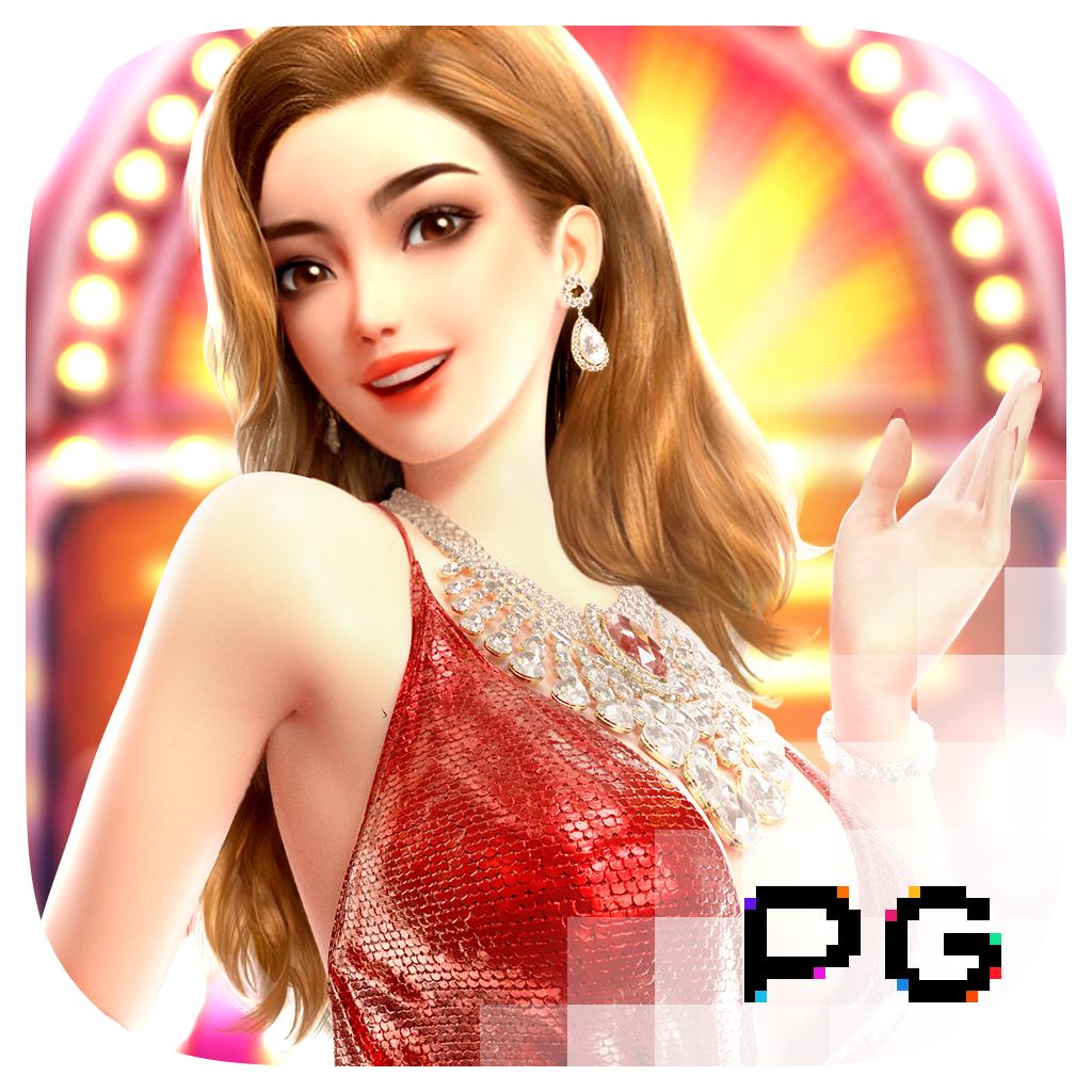 รวมเว็บสล็อต 88: เล่นเกมสล็อตออนไลน์ ฝาก-ถอน รวดเร็ว 24 ชม.