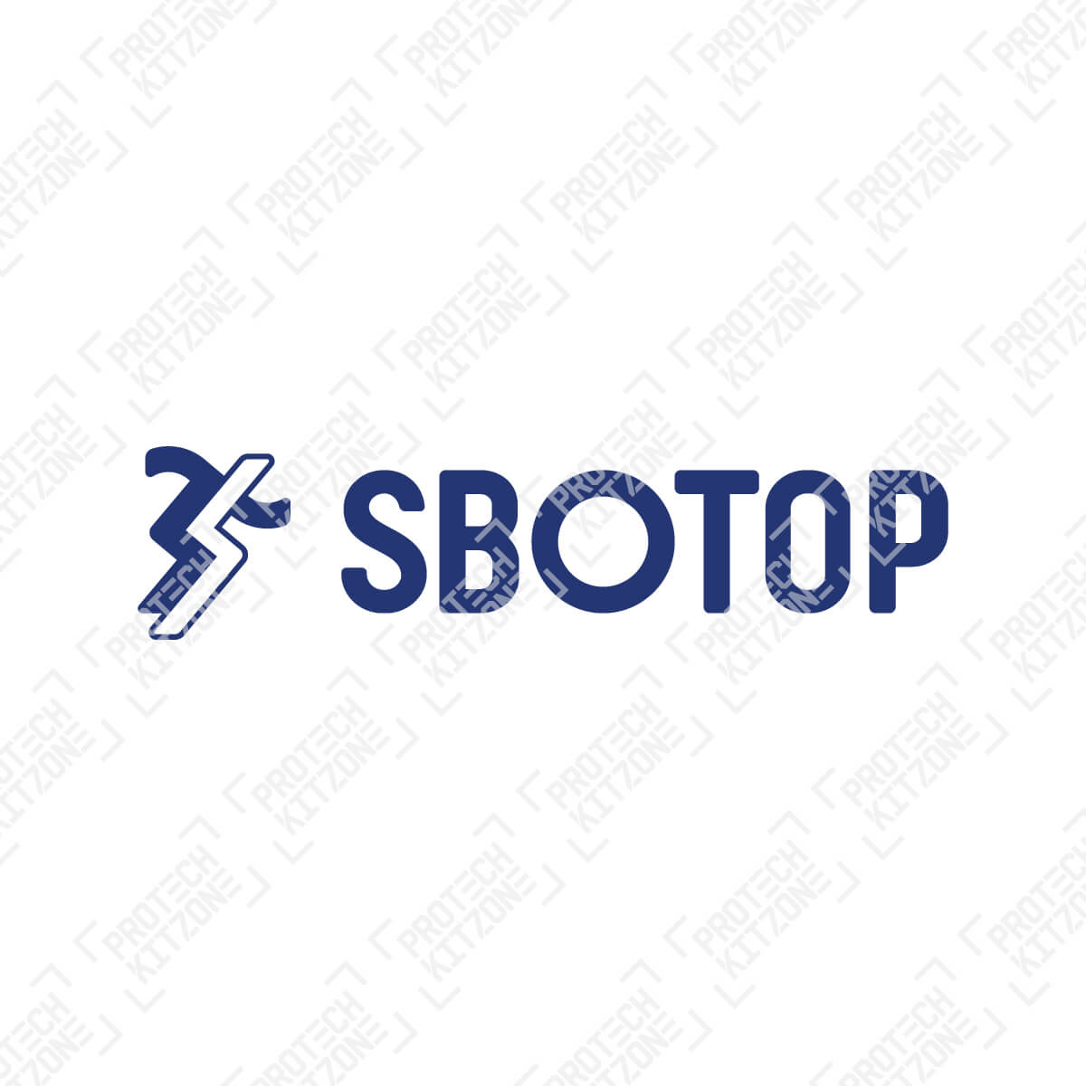 รวมโปรสล็อตสมาชิกใหม่100% แจกโบนัสทันใจ เล่นได้จริง