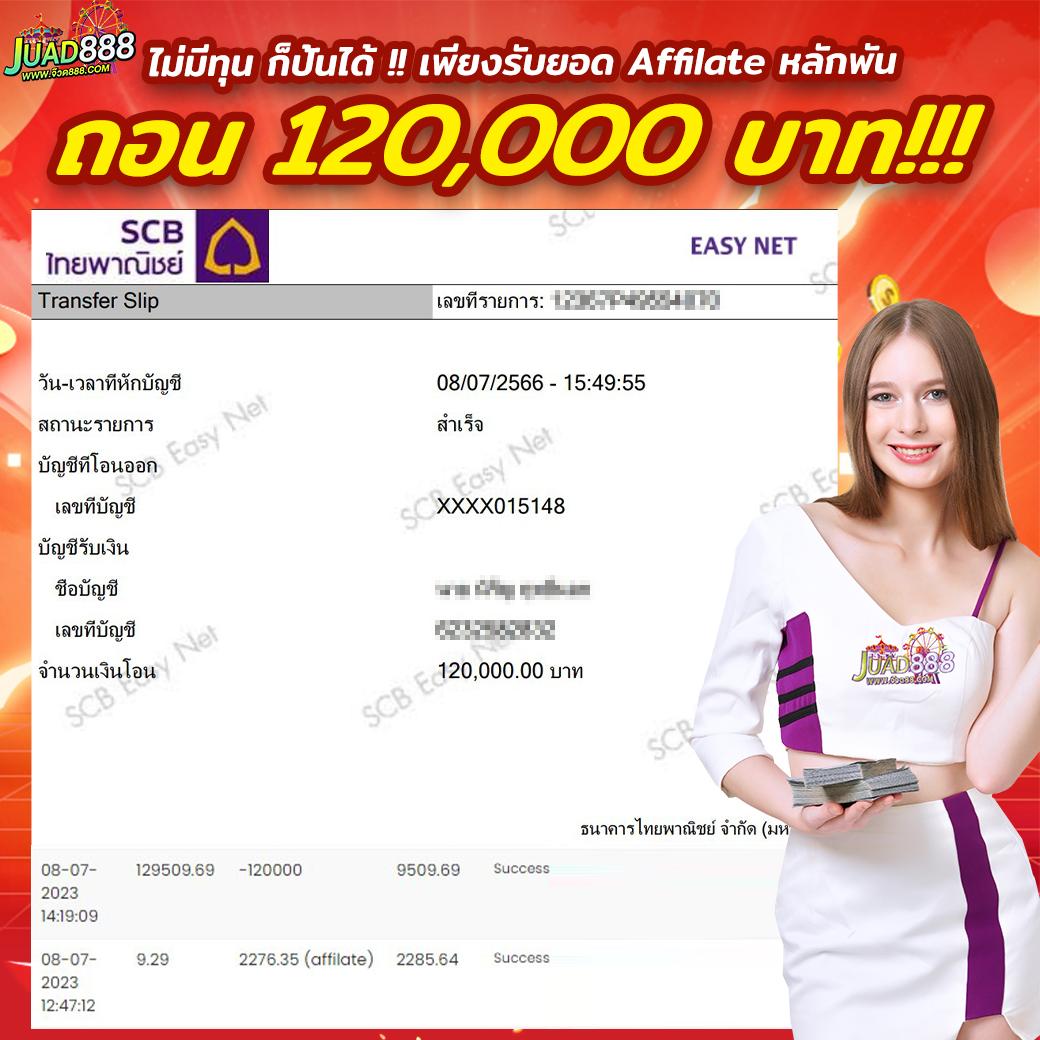 ราคาผลบอลสด คาสิโนออนไลน์ที่ดีที่สุดในไทย 2025