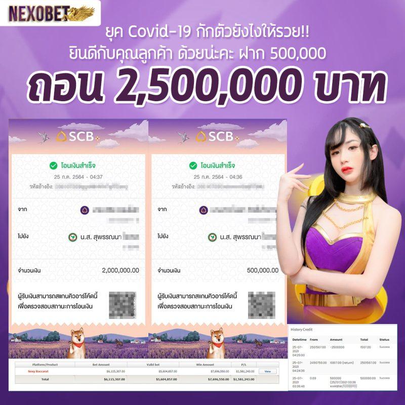 รายงานผลบอล: แหล่งข่าวสารคาสิโนออนไลน์ที่คุณมั่นใจได้