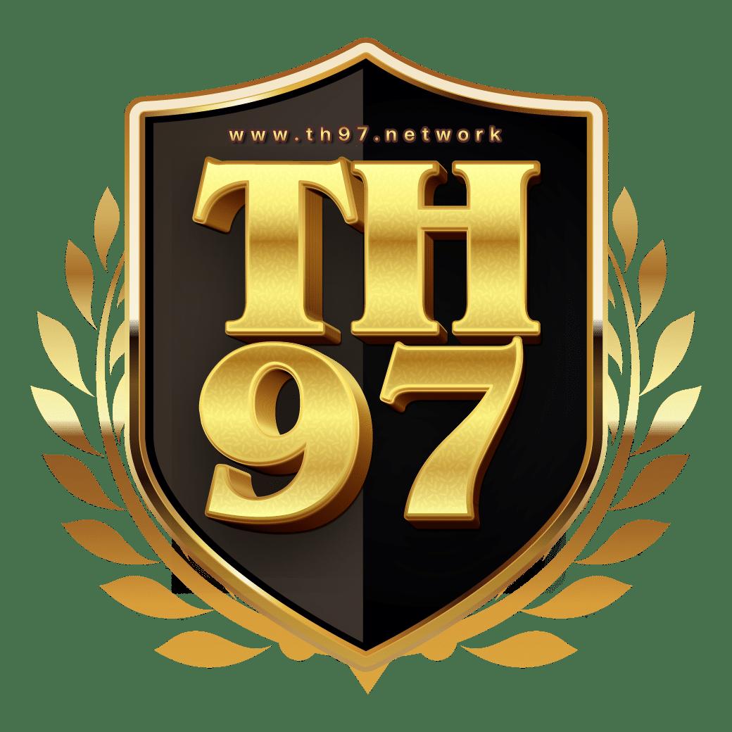 ราหู 88 สล็อต: คาสิโนยอดนิยม อันดับหนึ่งในไทย