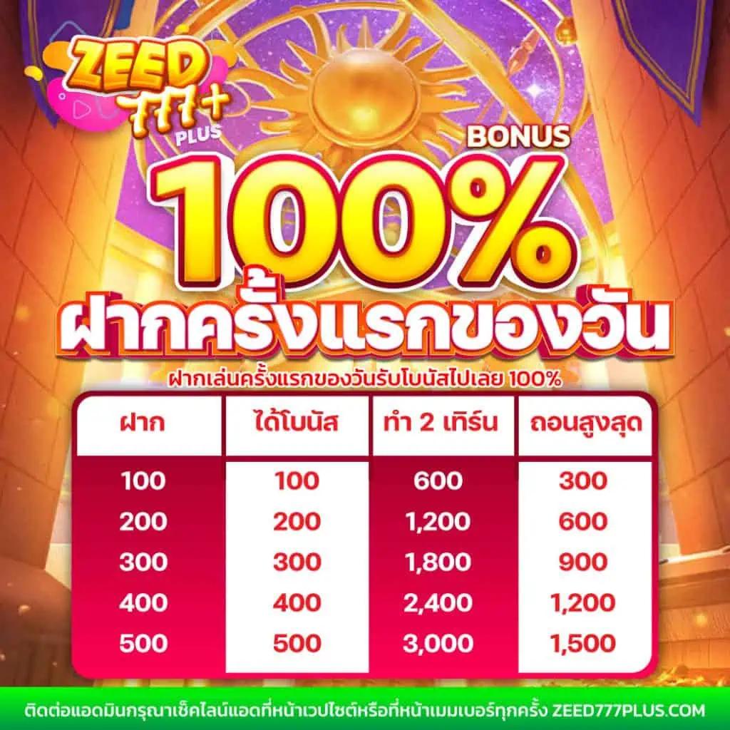 ลูกเซียนท้อ คาสิโนออนไลน์คุณภาพสูง เกมสนุกมากมาย