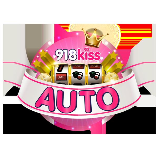 ล๊อตโต้ คาสิโนออนไลน์อันดับหนึ่งในไทย มีเกมหลากหลาย