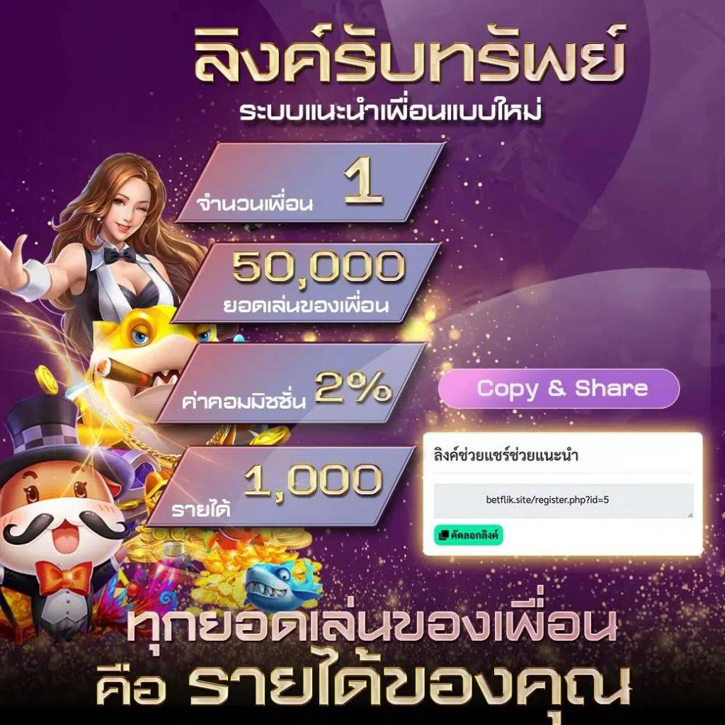 ลาสเวกัส777 คาสิโนออนไลน์ที่ดีที่สุดในไทย ปี 2025