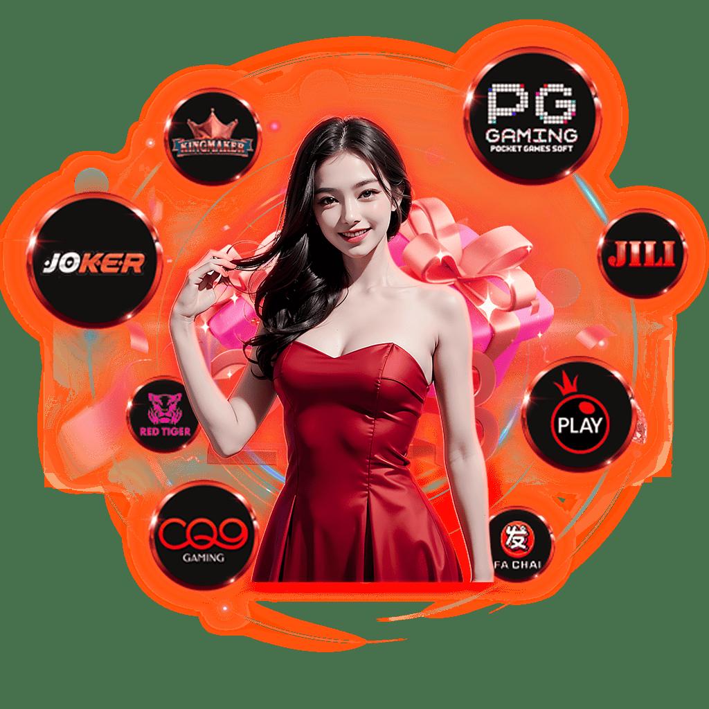 วิเคราะห์บอลบ้านผลบอลวันนี้: สนุกกับเกมคาสิโนออนไลน์ได้เงินจริง