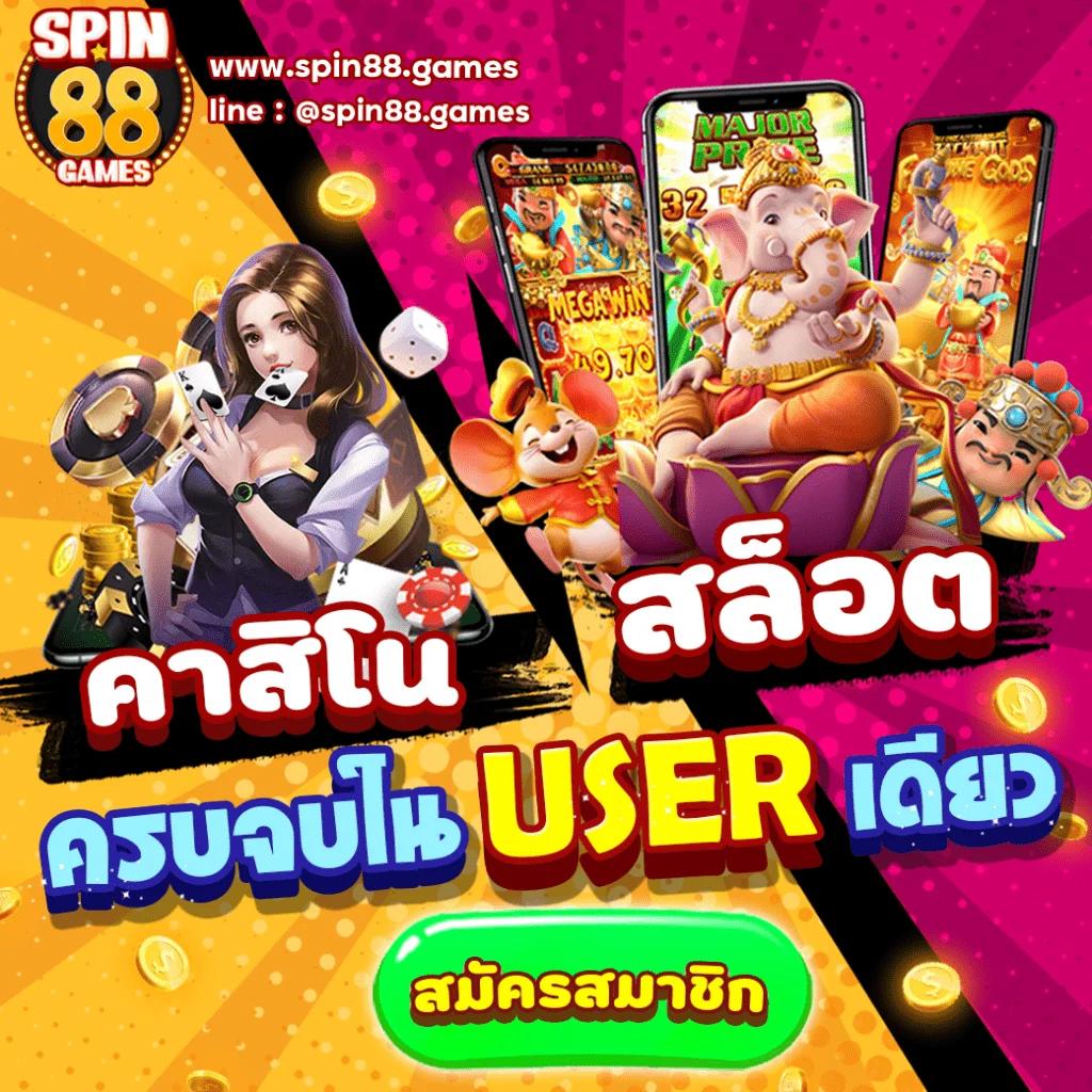 วิเคราะห์ผลบอลวันนี้ คาสิโนออนไลน์ที่ดีที่สุดในไทย 2025
