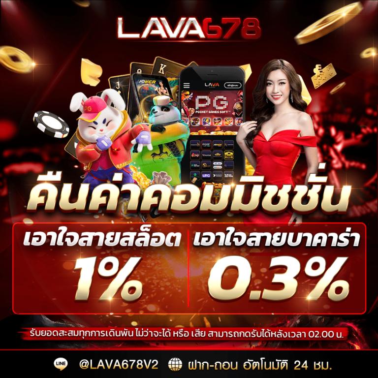 สกอร์บอลวันนี้ คาสิโนออนไลน์ที่ให้บริการดีที่สุดในไทย