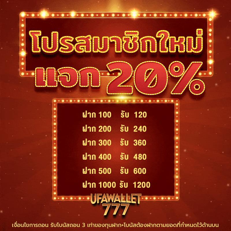 สูตรยี่กีห้องแดง - แหล่งรวมเทคนิคทำเงินอย่างไร 