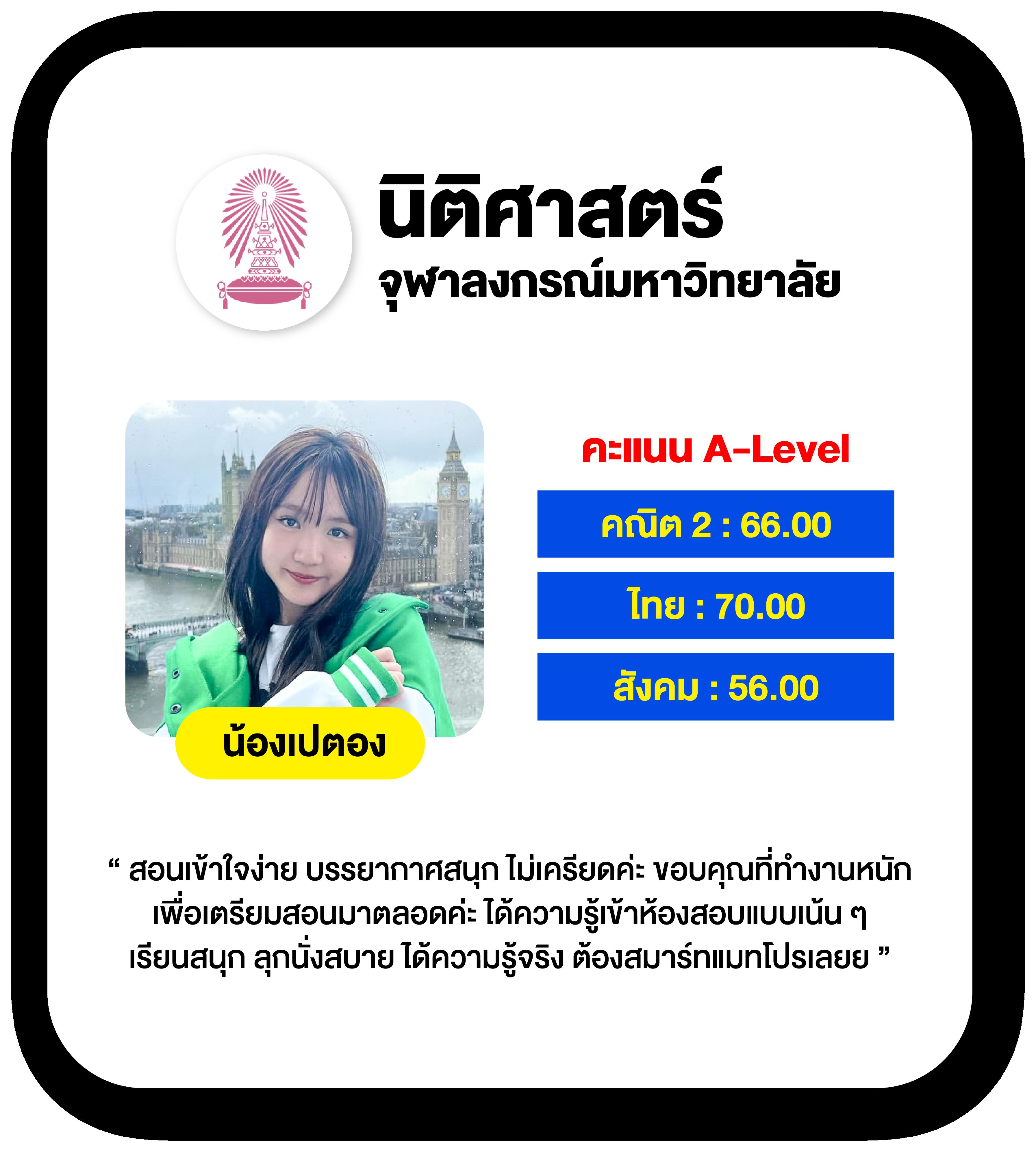 สูตรสล็อต PG ฟรี ใช้ได้จริง อัปเดตล่าสุด 2025