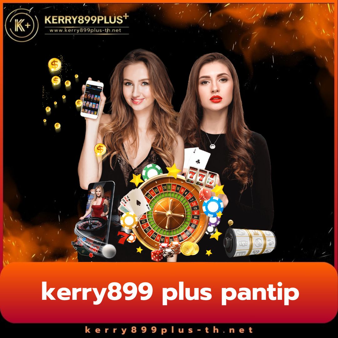 สูตรสล็อต PG ฟรี ใช้ได้จริง แจกเคล็ดลับทำเงินง่ายๆ