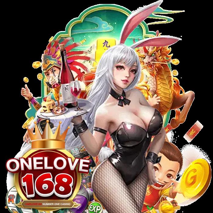 สมัคร รับ เครดิต ฟรี 100 ib888 โปรโมชั่นที่ดีที่สุดในตอนนี้