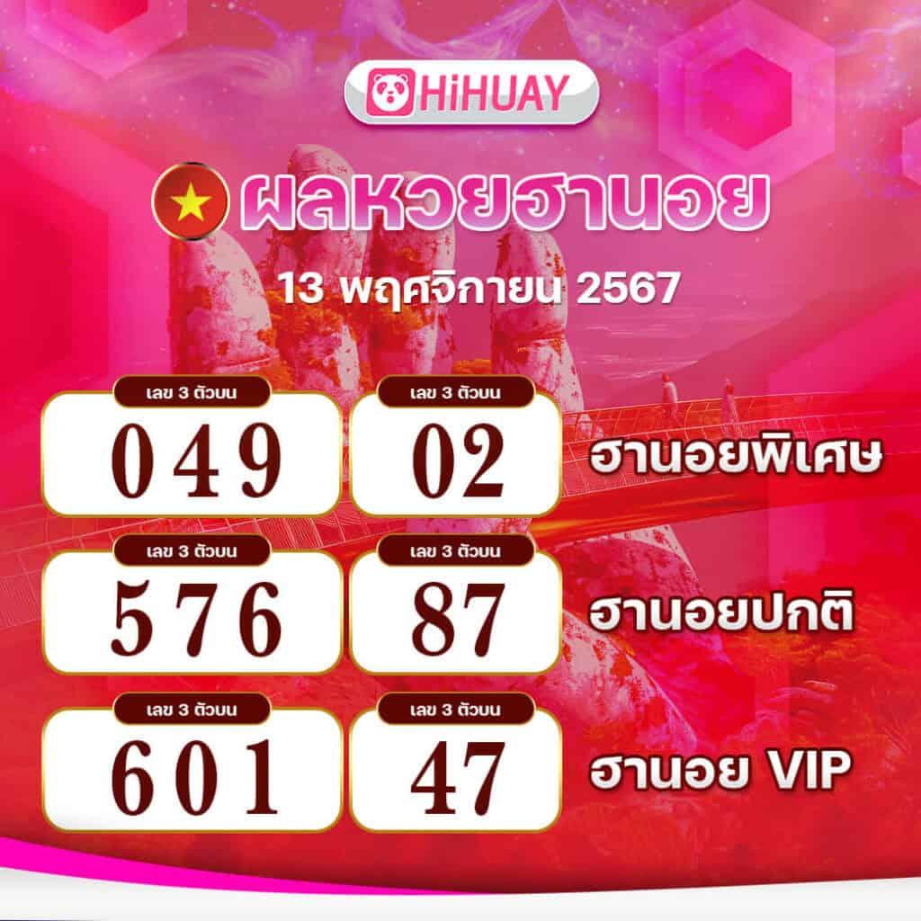 สมัคร สล็อต PG: เกมสนุก สุขใจ เล่นง่าย ได้เงินจริง