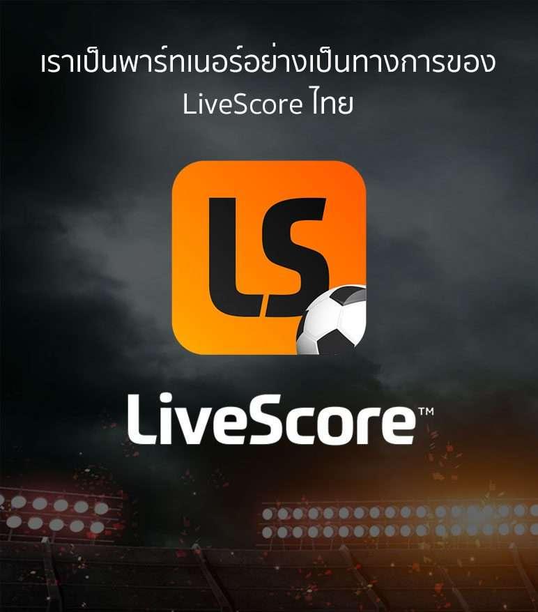 สมัคร เล่น สล็อต: สนุกกับสล็อตแจ็คพอตแตกง่าย ไม่มีขั้นต่ำ