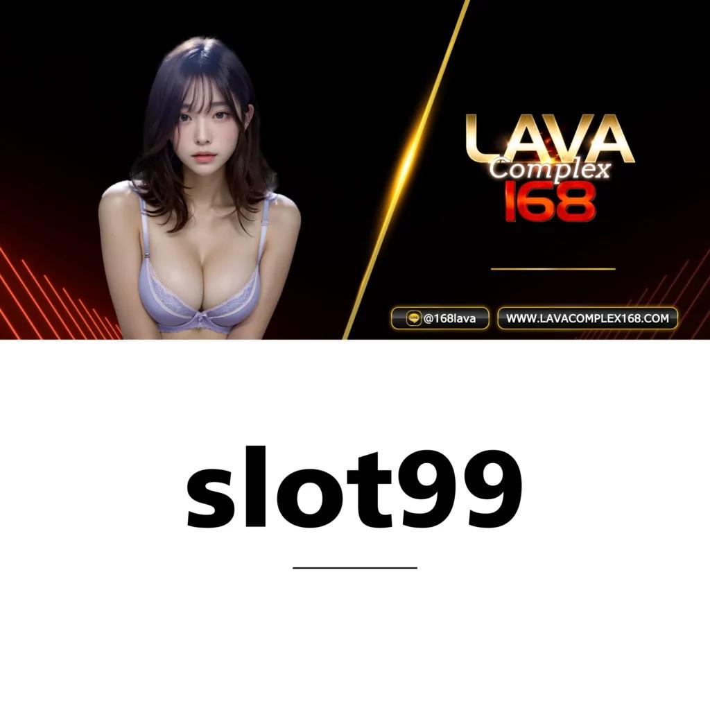 สมัครรับเครดิตฟรี - คาสิโนที่มอบโอกาสชนะง่าย ๆ