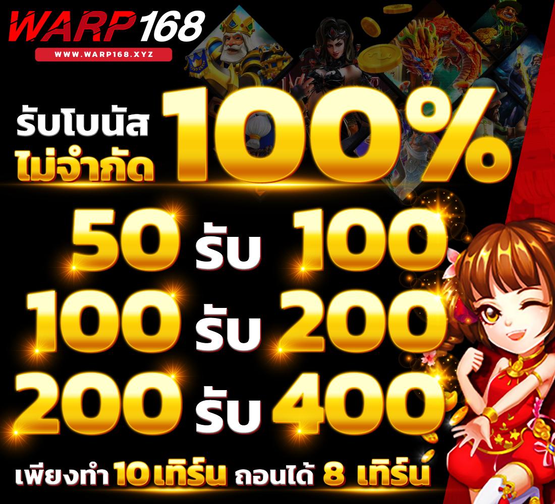 สมัครสมาชิก cat999 คาสิโนชั้นนำ เดิมพันง่าย รวดเร็ว