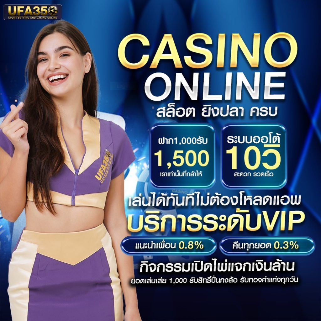 สมัครแทงหวย24 - แทงหวยออนไลน์ ปลอดภัย 100% รวมทุกหวยไทย