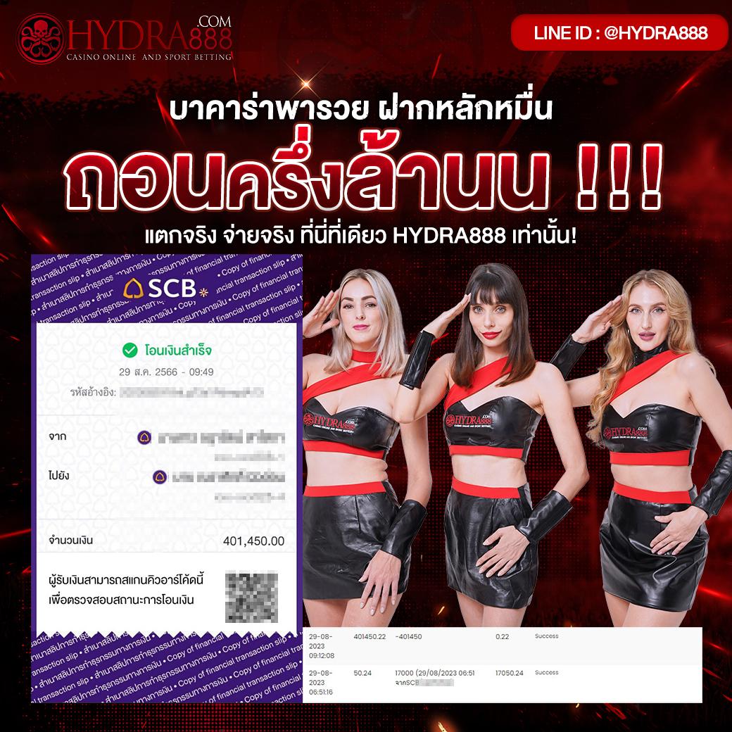 สุ่มเลขวงล้อ: คาสิโนชั้นนำ เล่นง่าย รายได้สูง 2025