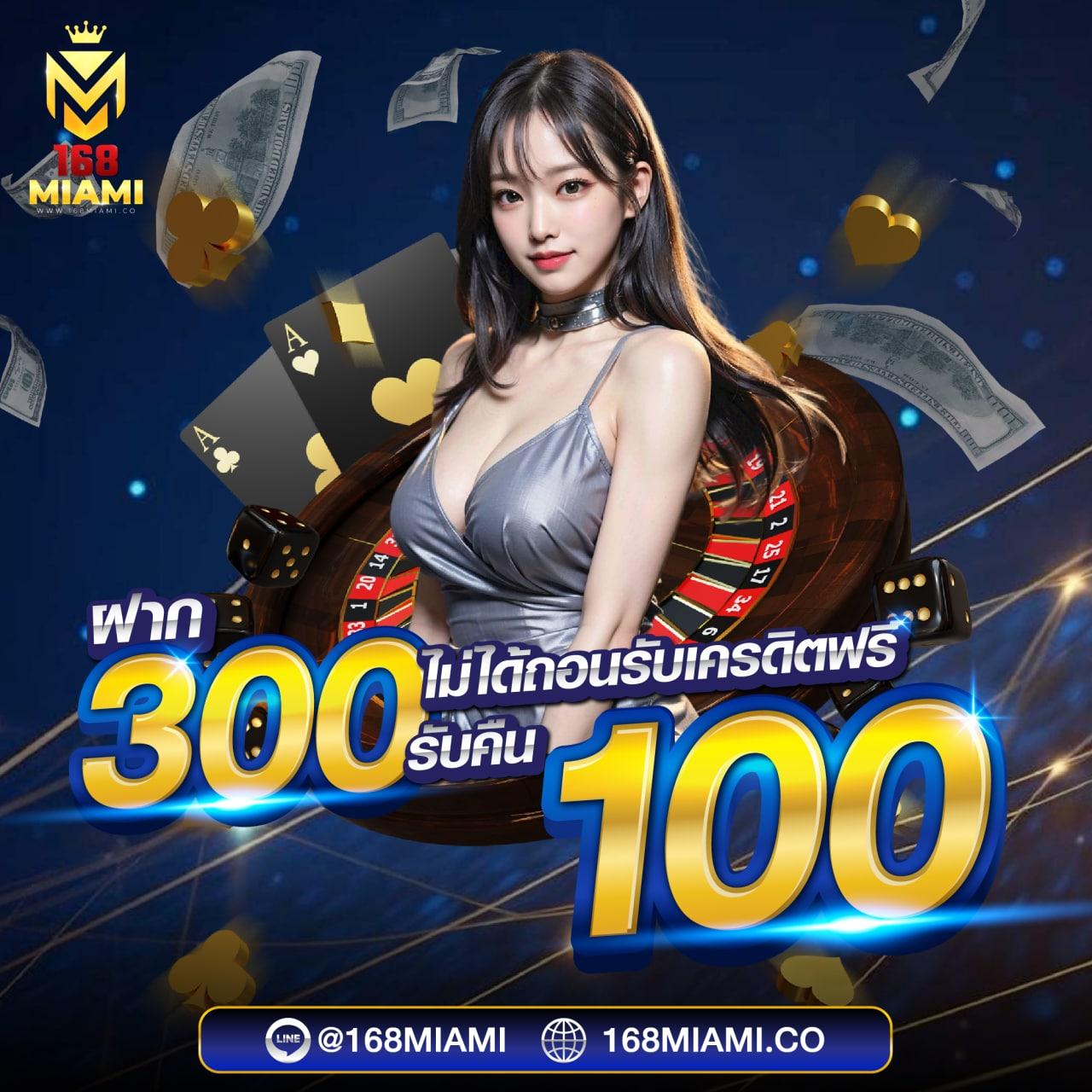 สล็อต1234: คาสิโนออนไลน์ชั้นนำ ฝาก-ถอนง่าย ด้วยเกมสนุกสนาน