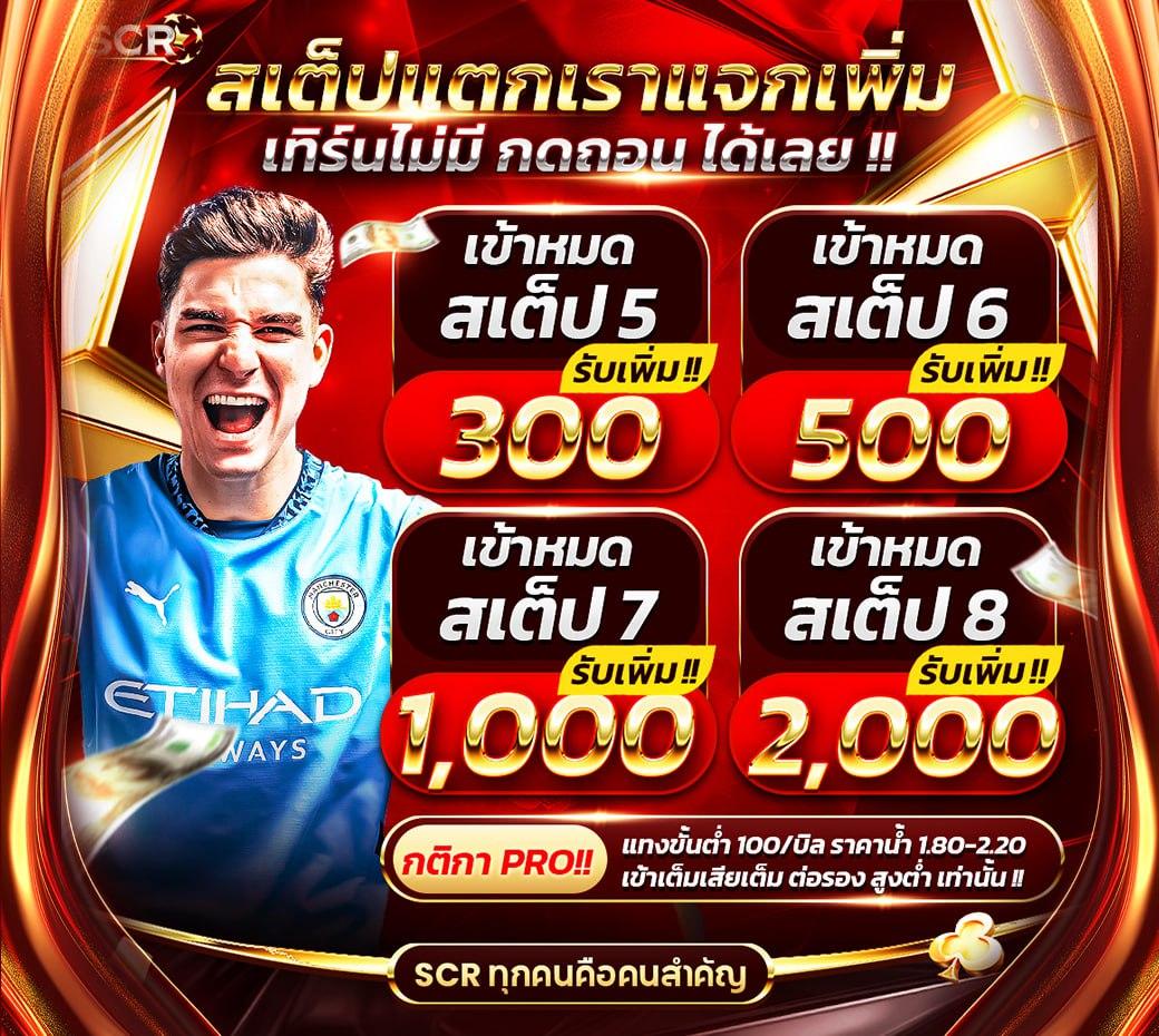 สล็อต1234ฝาก10รับ100 โปรโมชั่นออนไลน์สุดคุ้ม ฝากง่าย โบนัสเพียบ