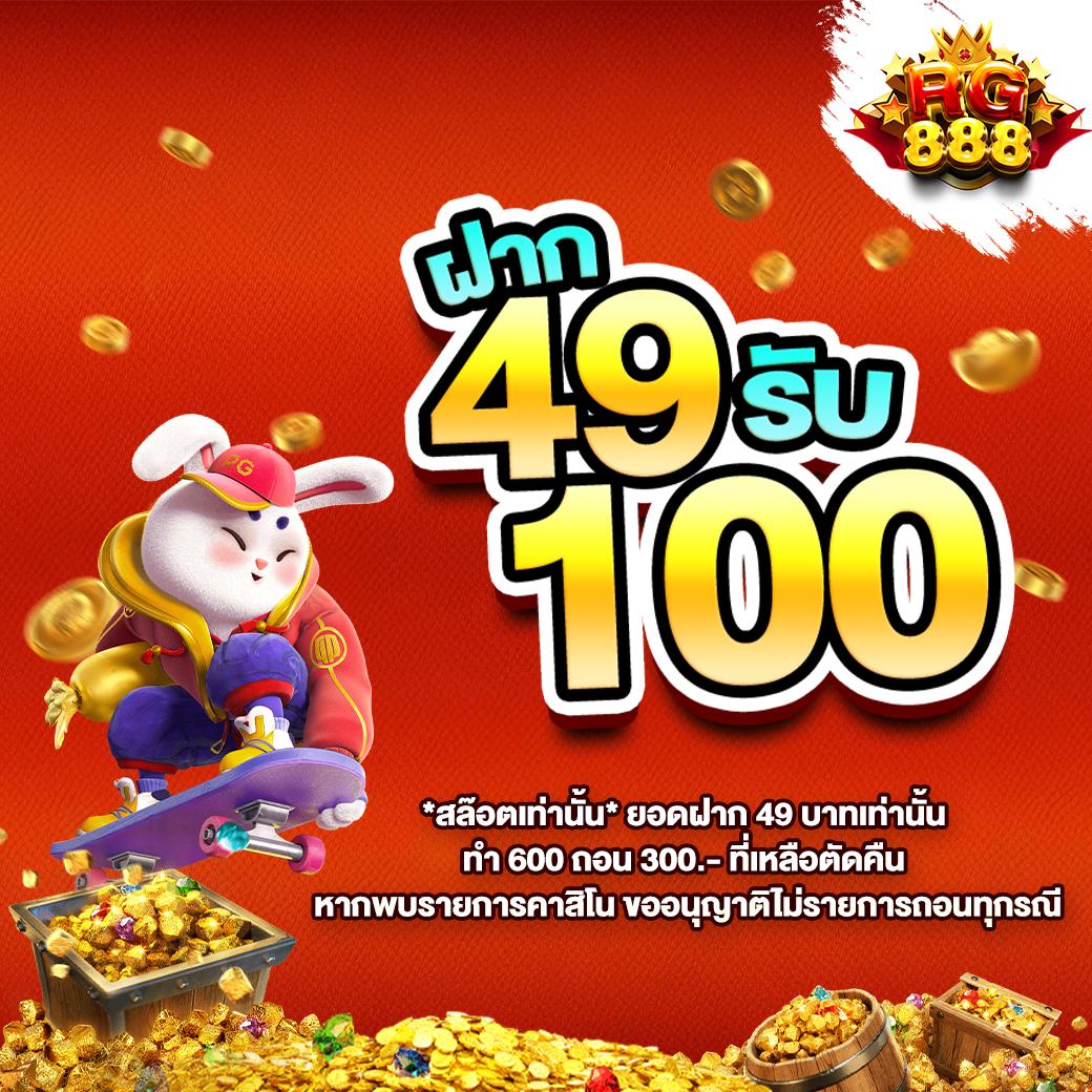 สล็อต3k: คาสิโนยอดนิยมกับเกมสล็อตใหม่ล่าสุดในไทย