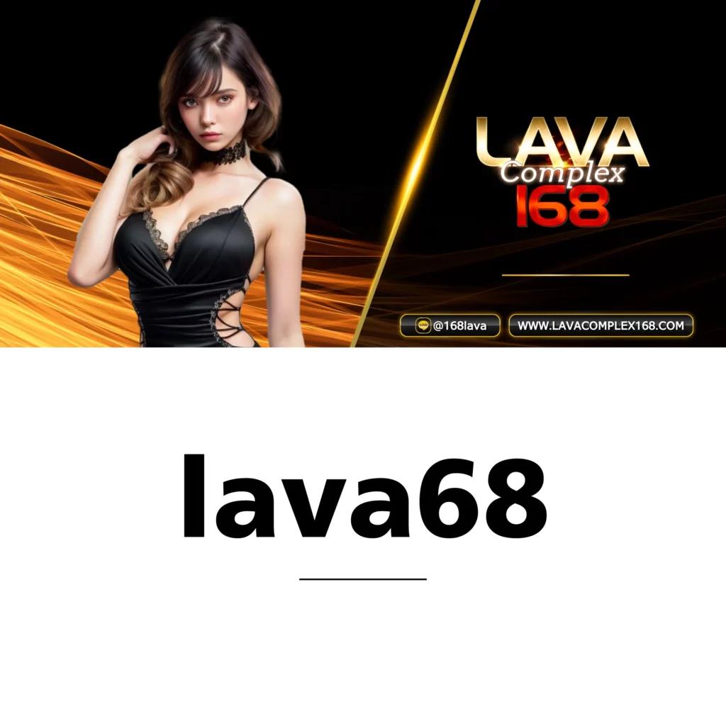 สล็อต456 | เกมส์สล็อตออนไลน์ชั้นนำในประเทศไทย