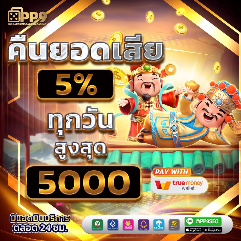 สล็อต789เว็บตรง: คาสิโนออนไลน์ชั้นนำ โบนัสสุดคุ้ม 2025