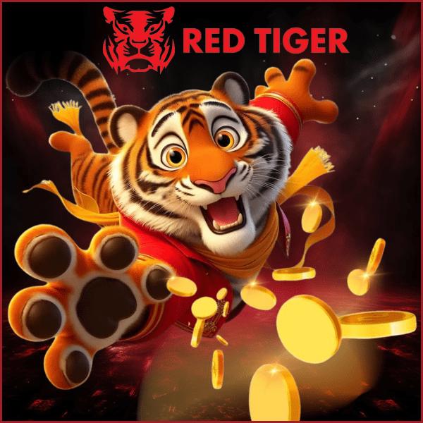 สล็อต818king - แหล่งรวมเกมสล็อตออนไลน์ชั้นนำในไทย