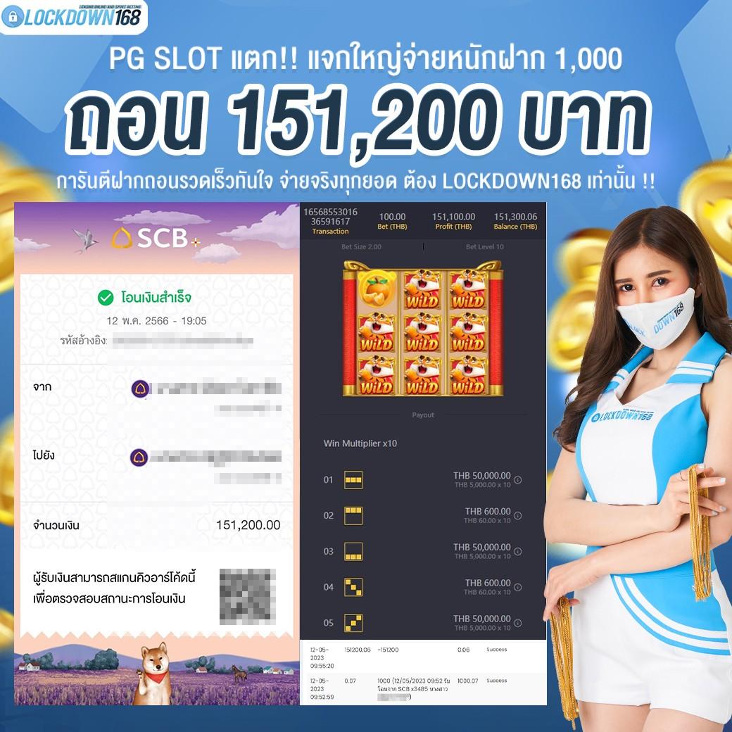 สล็อต888 vip คาสิโนครบวงจร เกมสนุก โปรโมชั่นมากมาย