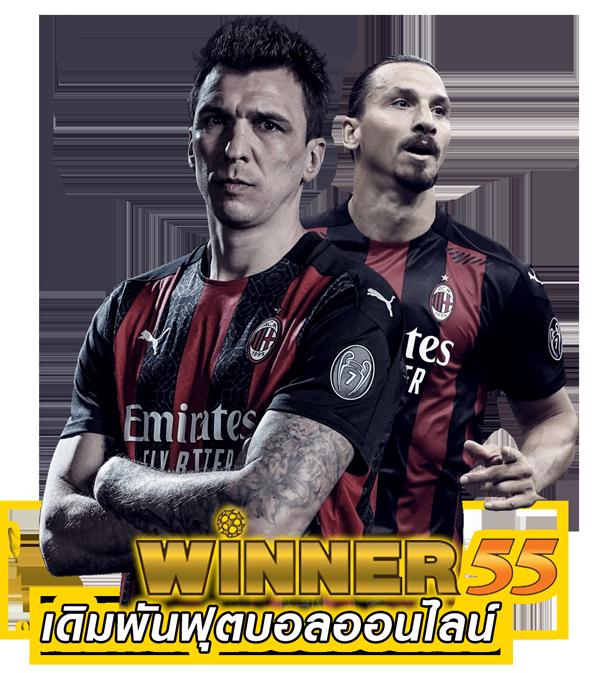 สล็อต888all: คาสิโนออนไลน์ครบสูตร สนุกทุกเกมที่นี่