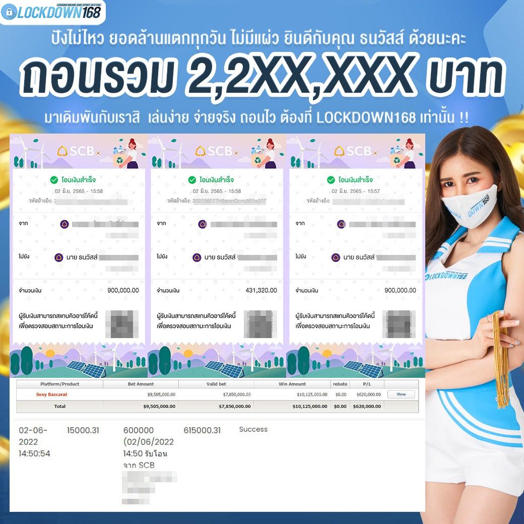 สล็อต888เว็บตรง123 สนุกกับเกมคาสิโนออนไลน์ชั้นนำ