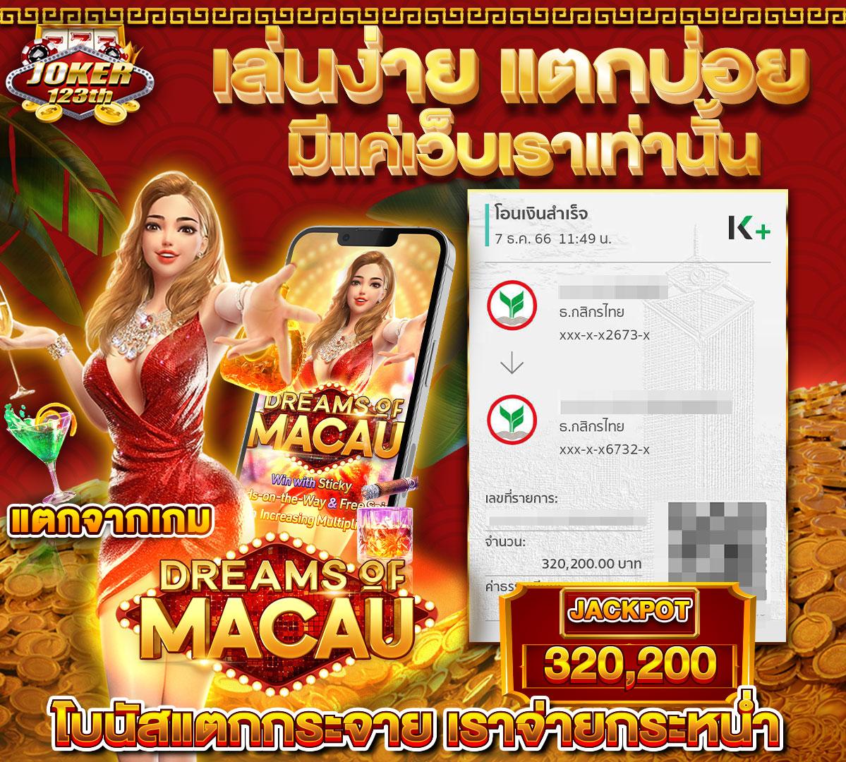 สล็อตPegasus - แหล่งรวมเกมคาสิโนออนไลน์ที่ดีที่สุด