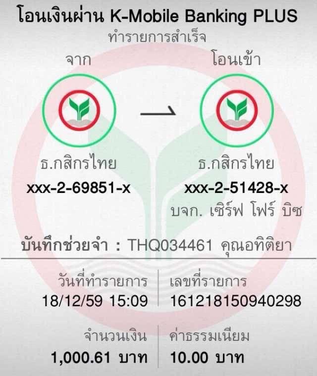 สล็อต 101 - สุดยอดคาสิโนออนไลน์ที่คุณไม่ควรพลาด