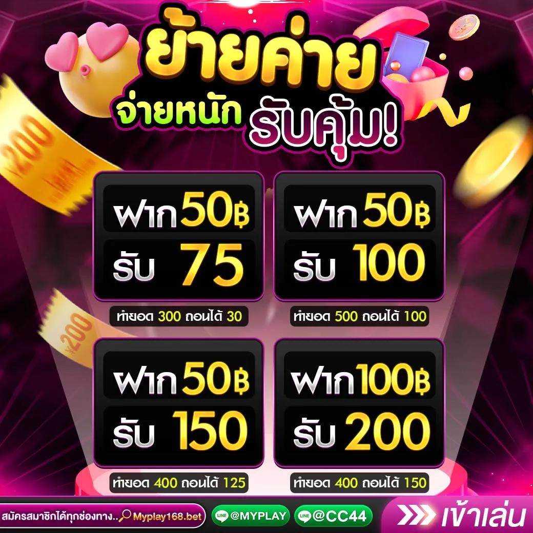 สล็อต 168 เครดิต ฟรี: คาสิโนออนไลน์ลงทุนง่าย พร้อมโปรโมชั่นล่าสุด