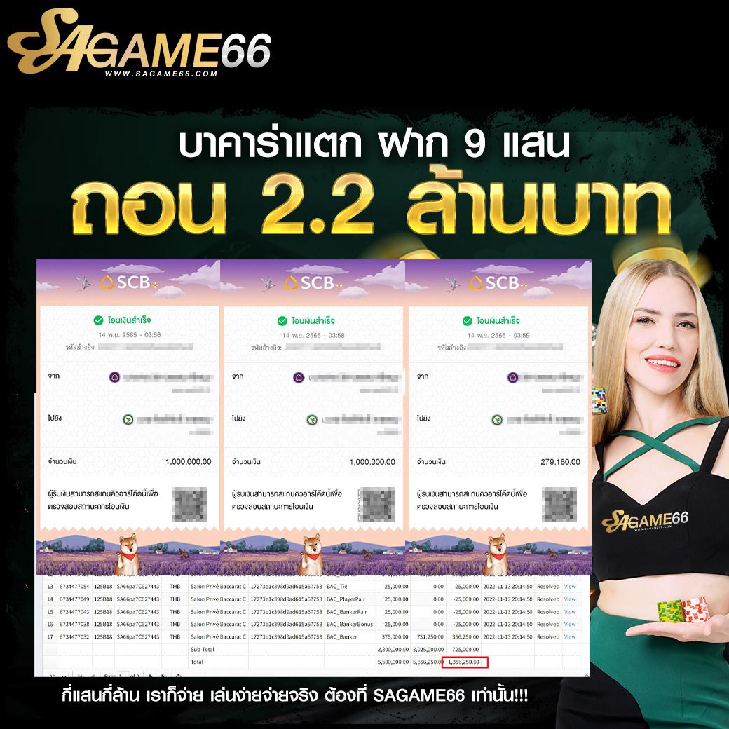 สล็อต 777 คาสิโนออนไลน์ครบวงจร โบนัสจัดเต็ม ทุกวัน 