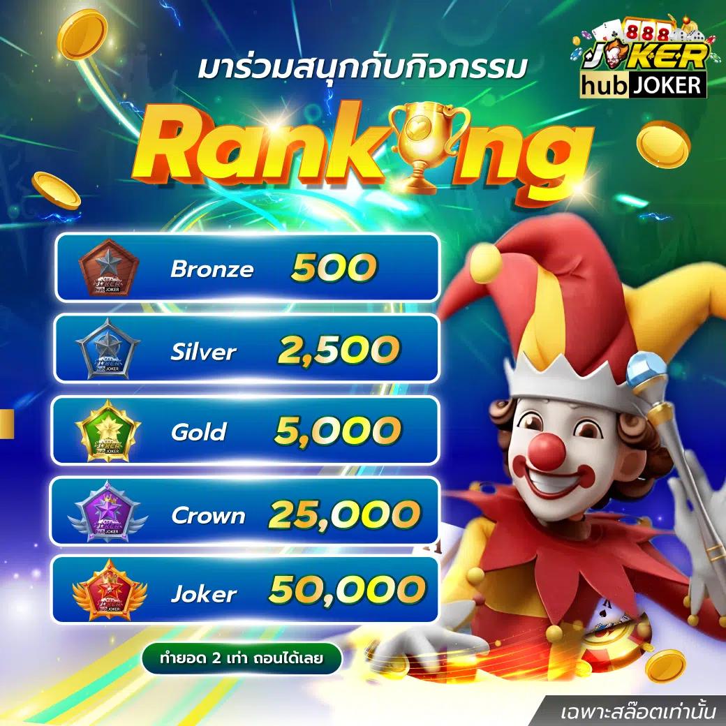 สล็อต Dollar 89: สุดยอดคาสิโนออนไลน์ ใหม่ล่าสุดในไทย