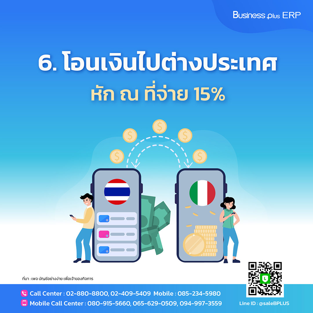 สล็อต Infyfun: เปิดประสบการณ์ความสนุกออนไลน์ใหม่ล่าสุด